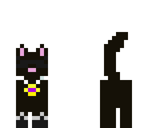 skydoeskittycraft