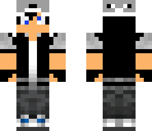 cool derpy kid 3