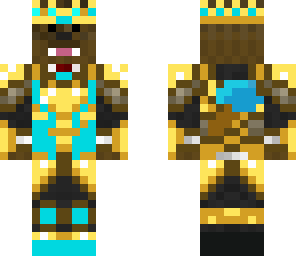 royal bacca and betty