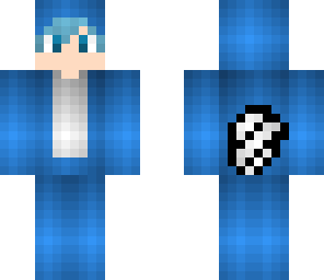 mudkip guy 2