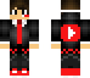 marco 2