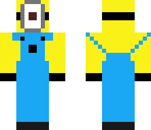 minion
