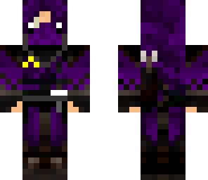 purple_pvp