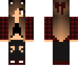 nicole