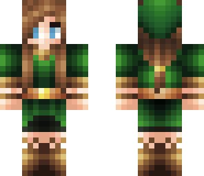 elfjef