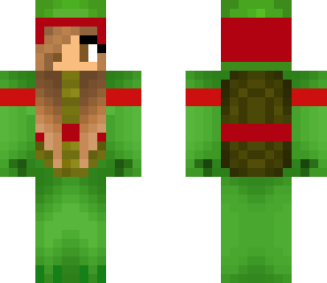 turtle