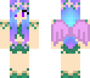 queen-fairy