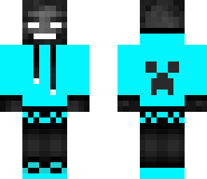 cool wither