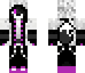 furr boy edit