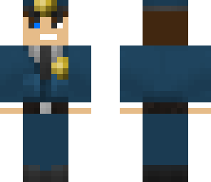 ss