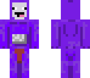 cavarex