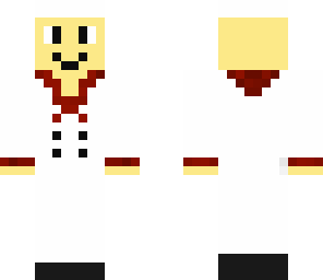 chef