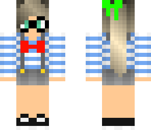 nerd