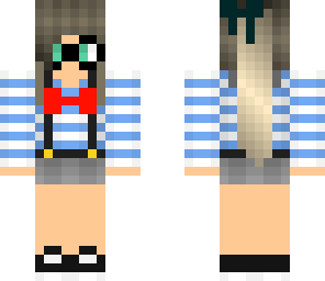 nerd 2