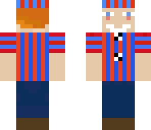 five nights at freddies balloon boy