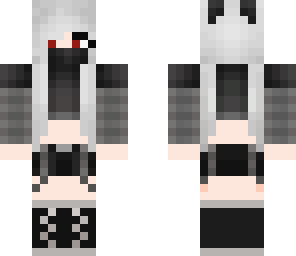 vampier ninja