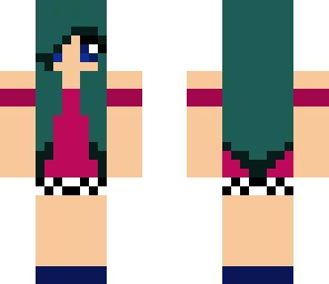 for my friend