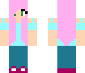 for my friend