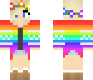 fixed the prob xd