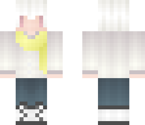clear