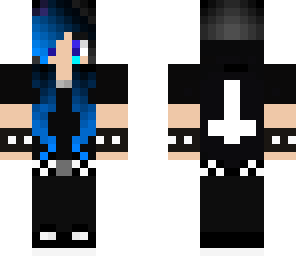 emo swag