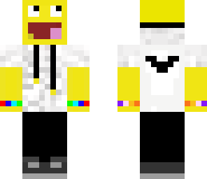 epic