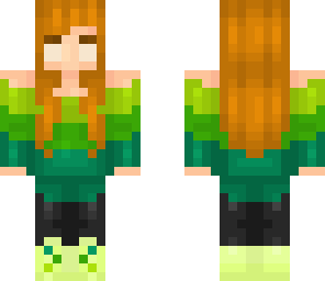 sweater xd