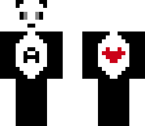 asasasasasxd
