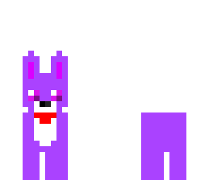 little bonnie