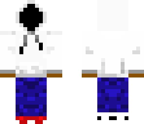 new youtube skin - element tony