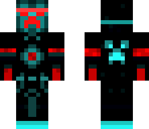 super tron ekralyte