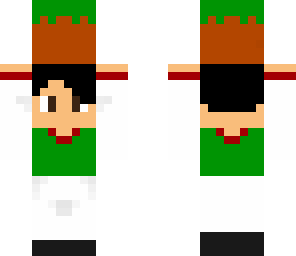 bring grass block dad