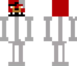 mangled withered foxy