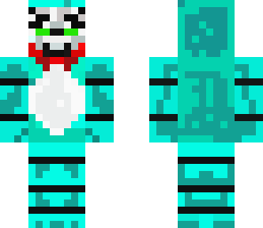 toy bonie