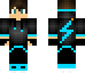 this is a copy of a good skin