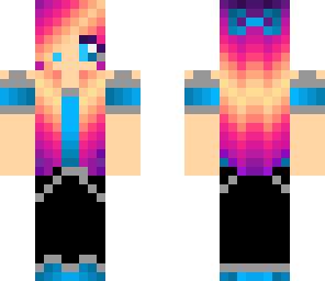 survival_chick