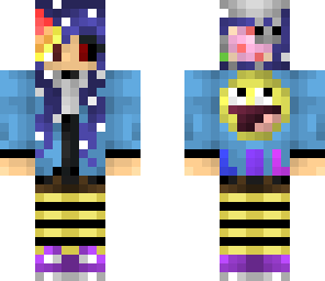 fixed