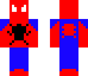 spiderman200