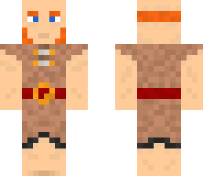 clash of clans giant