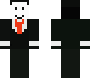 slendy