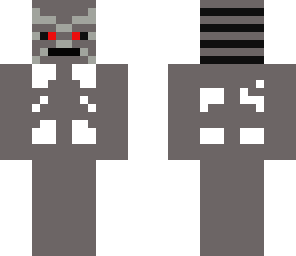 emil