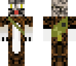 linxgamer333