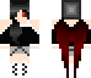 dark angel edit number 2