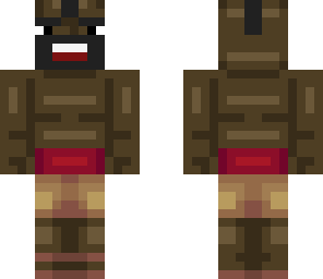 clash of clans hog rider