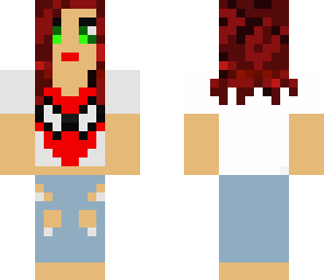 mary jane watson