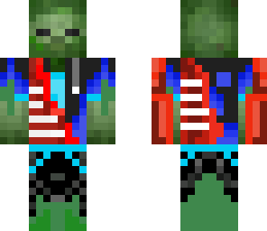 rtt