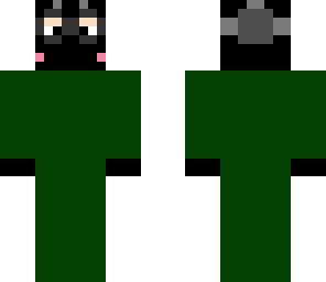 troop
