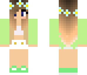 skin base