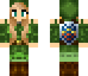 links sister