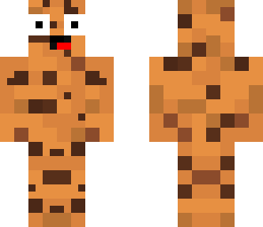cookie